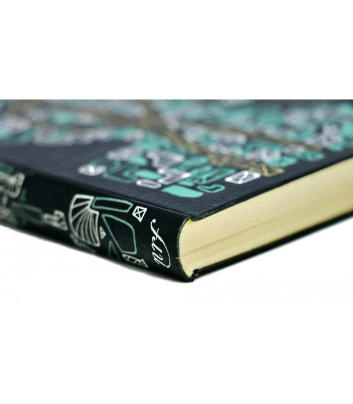 SARTRE (Jean-Paul) - Le Mur - PRASSINOS (Mario)