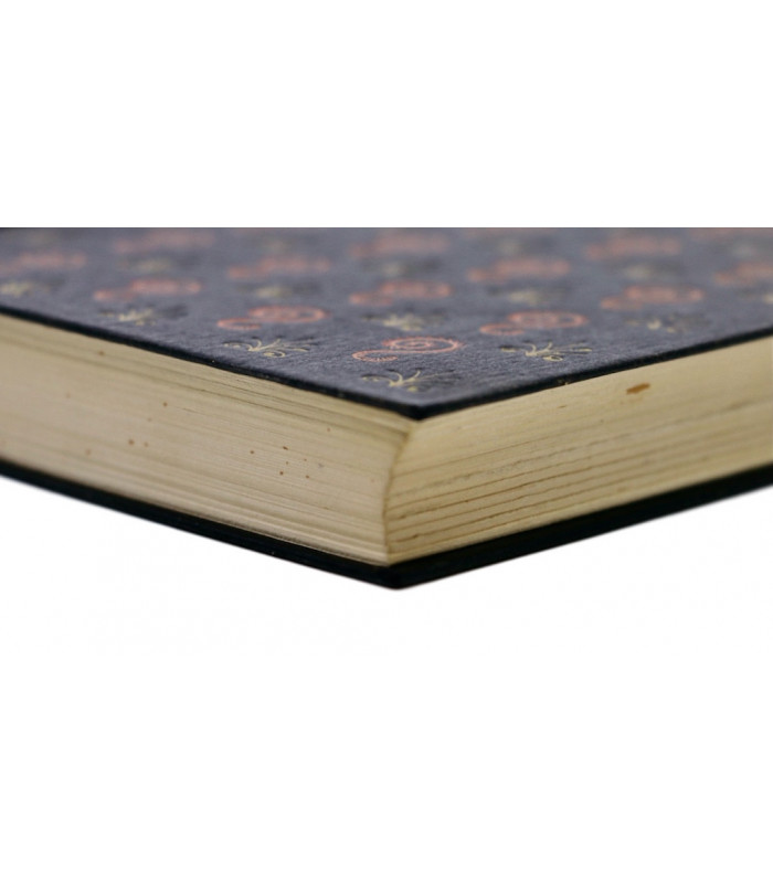 PÉGUY (Charles) - Le Mystère de la charité de Jeanne d’Arc - PRASSINOS (Mario)