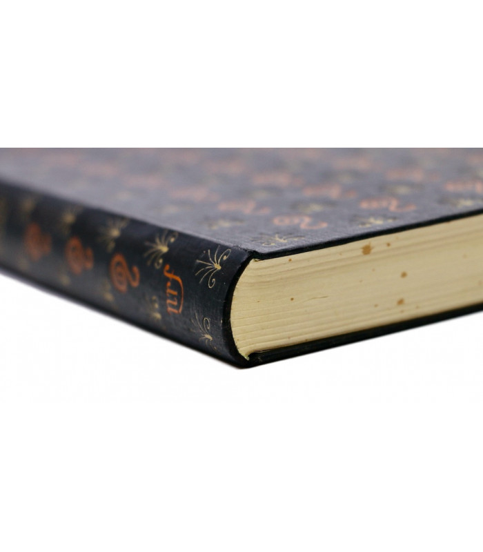 PÉGUY (Charles) - Le Mystère de la charité de Jeanne d’Arc - PRASSINOS (Mario)