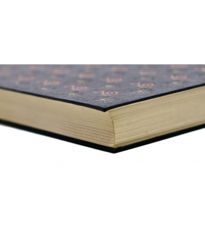 PÉGUY (Charles) - Le Mystère de la charité de Jeanne d’Arc - PRASSINOS (Mario)