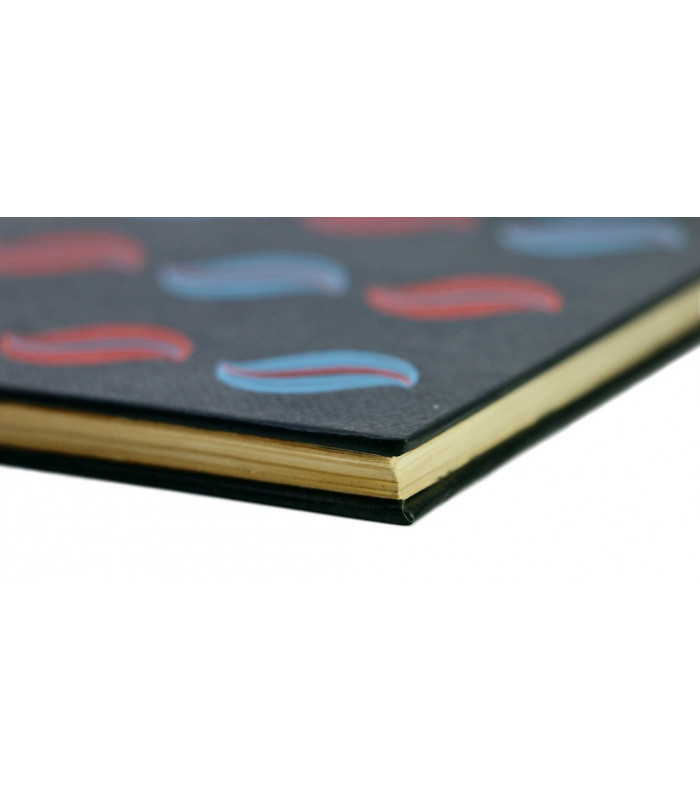 SUPERVIELLE (Jules) - Naissances, poèmes - PRASSINOS (Mario)