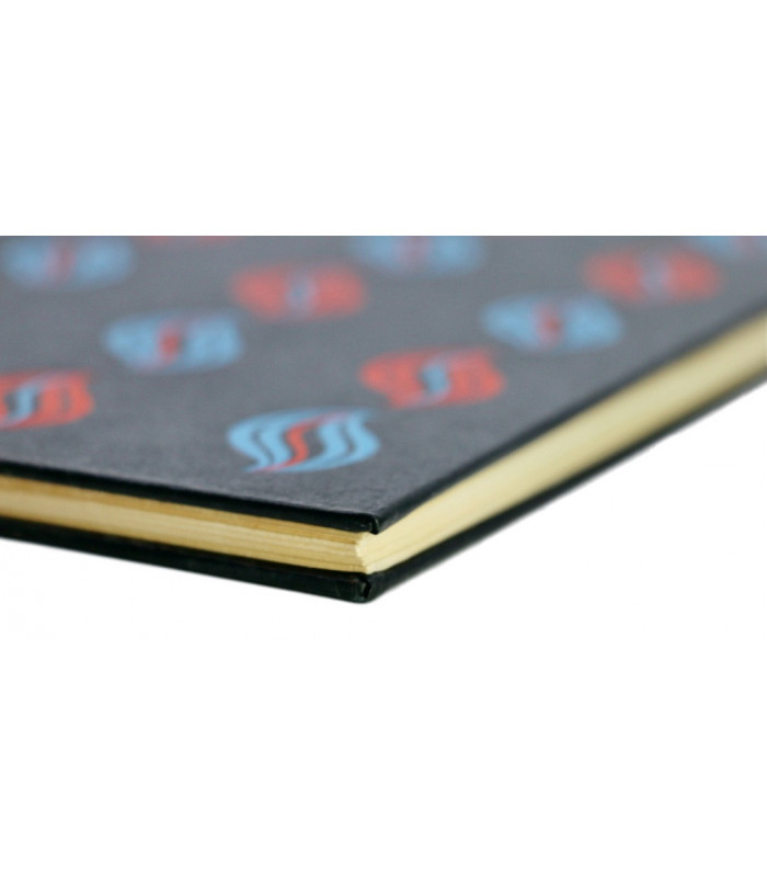 SUPERVIELLE (Jules) - Naissances, poèmes - PRASSINOS (Mario)