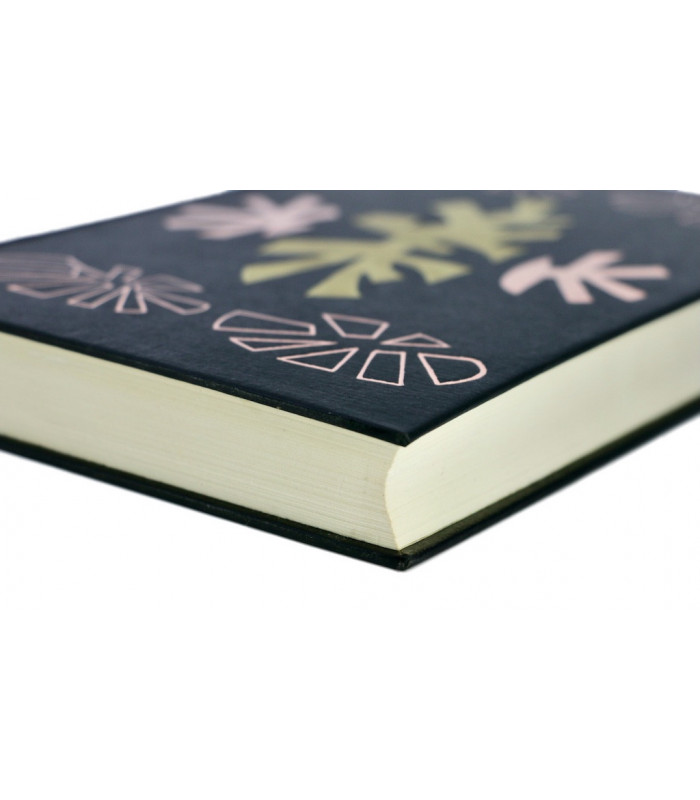 STEINBECK (John) - Les Naufragés de l'Autocar - PRASSINOS (Mario)