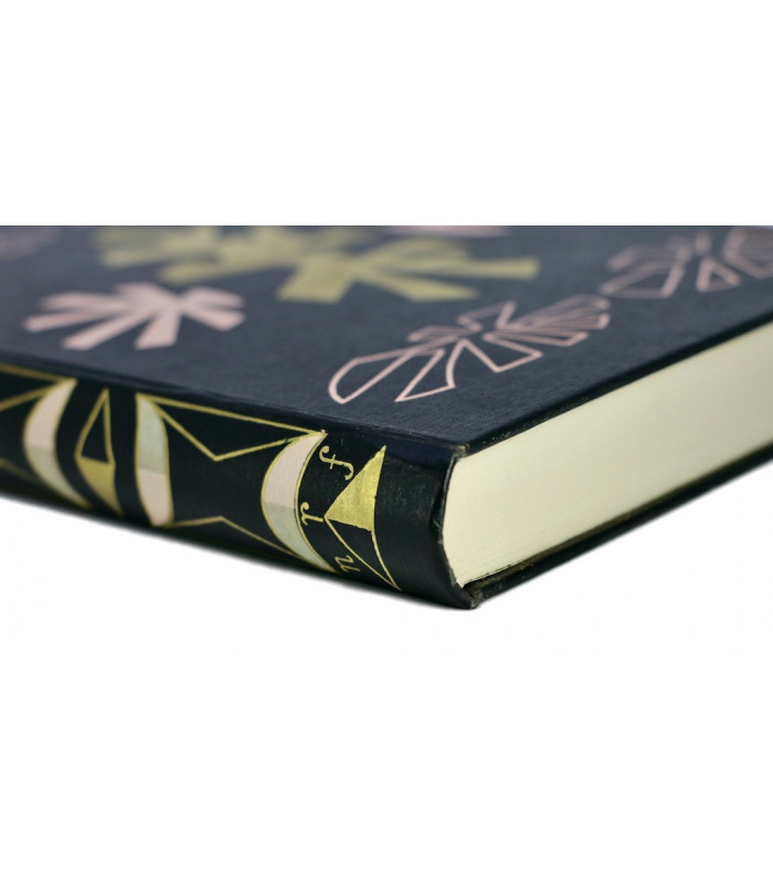 STEINBECK (John) - Les Naufragés de l'Autocar - PRASSINOS (Mario)