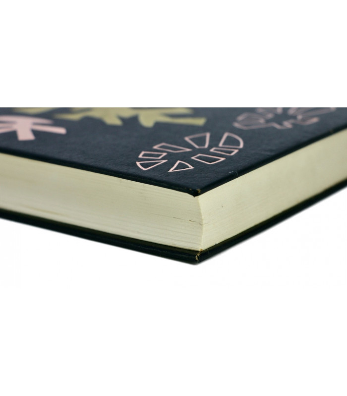 STEINBECK (John) - Les Naufragés de l'Autocar - PRASSINOS (Mario)