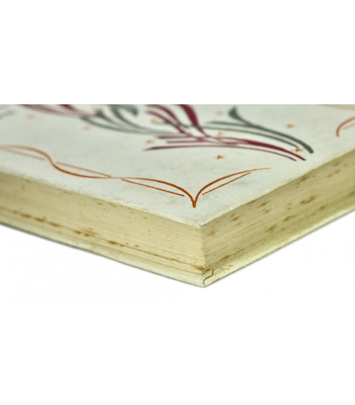 CONRAD (Joseph) - Le Nègre du Narcisse - BONET (Paul)