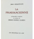 GIRAUDOUX (Jean) - La Pharmacienne - CLAIRIN (Pierre Eugène)