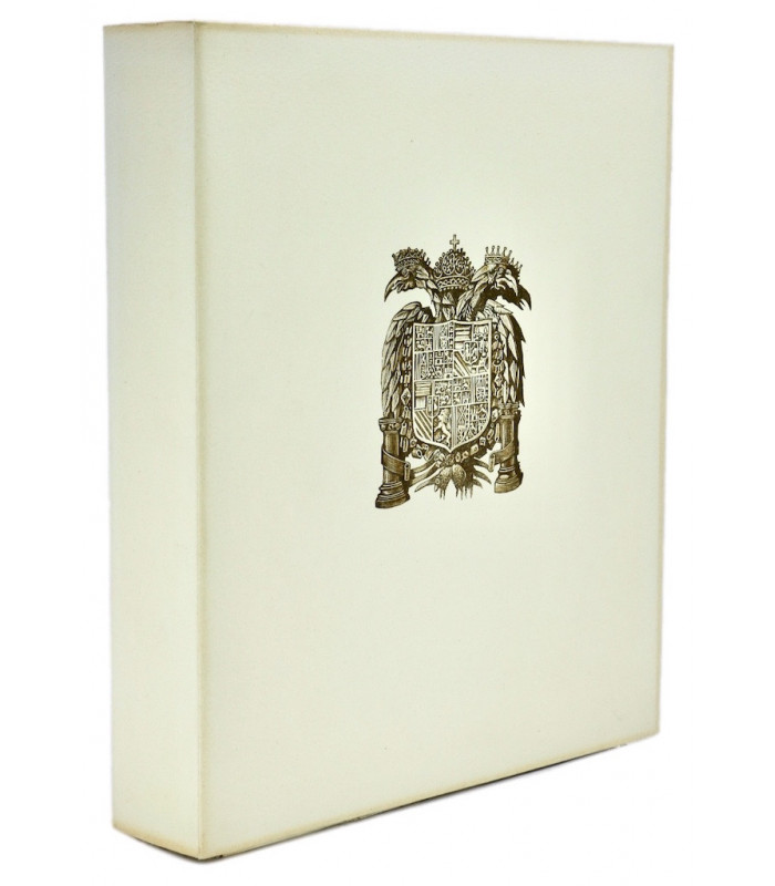 MÉRIMÉE (Prosper) - Les Âmes du Purgatoire [...] - BELTZ (Robert)