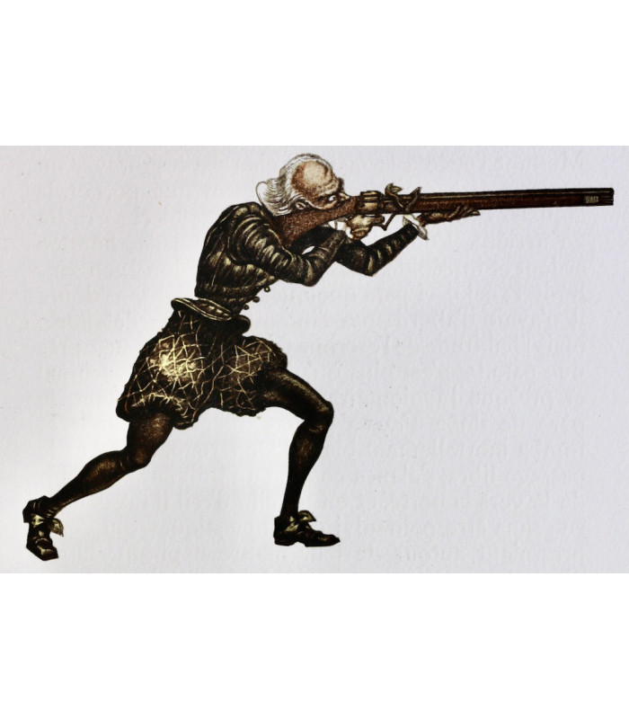 MÉRIMÉE (Prosper) - Les Âmes du Purgatoire [...] - BELTZ (Robert)