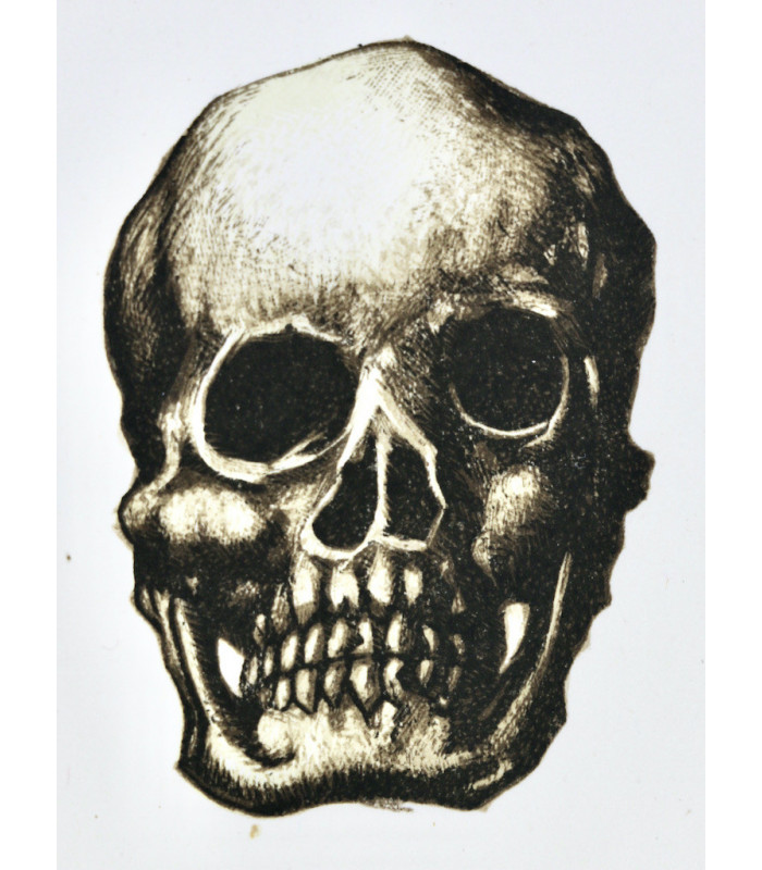 MÉRIMÉE (Prosper) - Les Âmes du Purgatoire [...] - BELTZ (Robert)