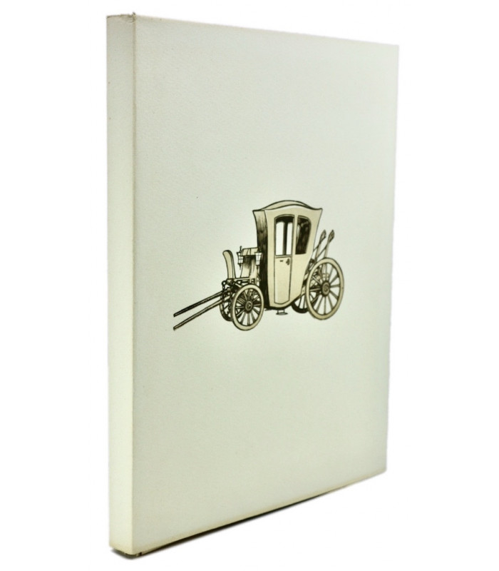 MÉRIMÉE (Prosper) - Les Âmes du Purgatoire [...] - BELTZ (Robert)