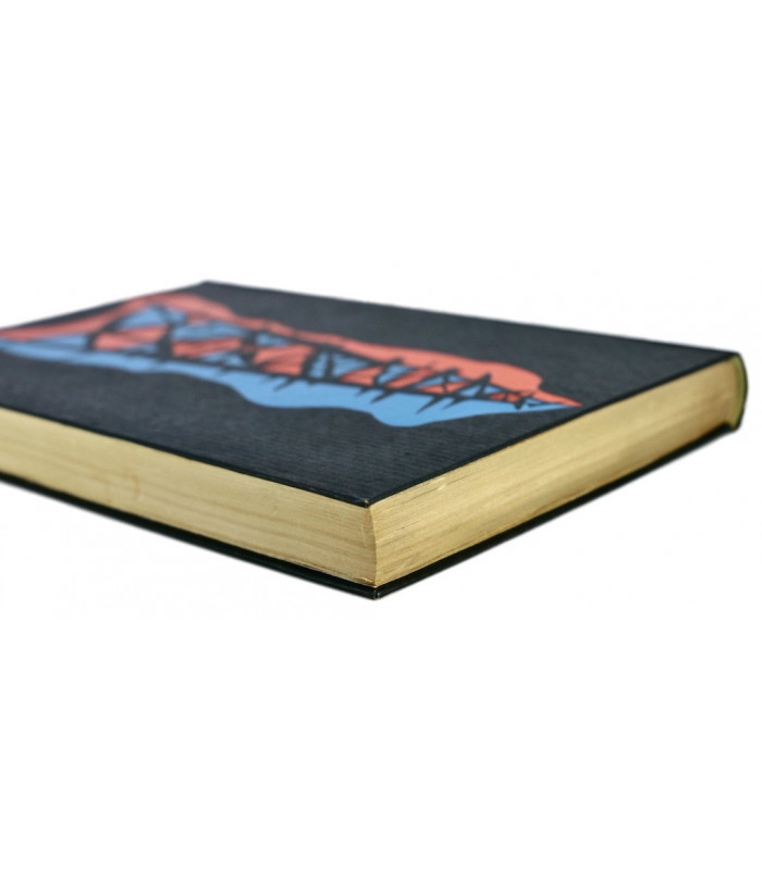 FAULKNER (William) - Pylone - PRASSINOS (Mario)