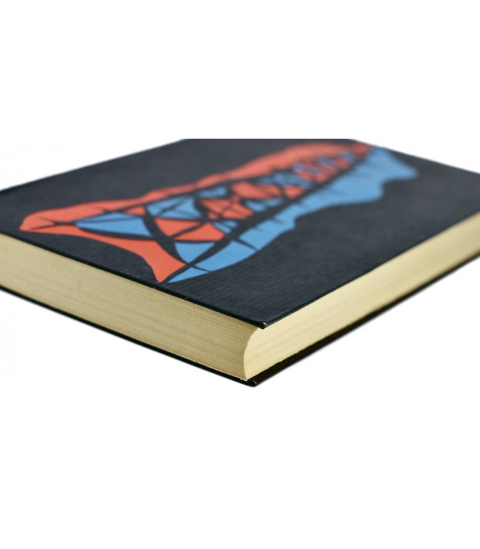 FAULKNER (William) - Pylone - PRASSINOS (Mario)